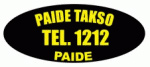 paide-takso
